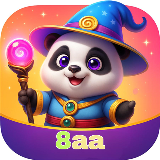 8aa