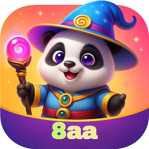 8aa