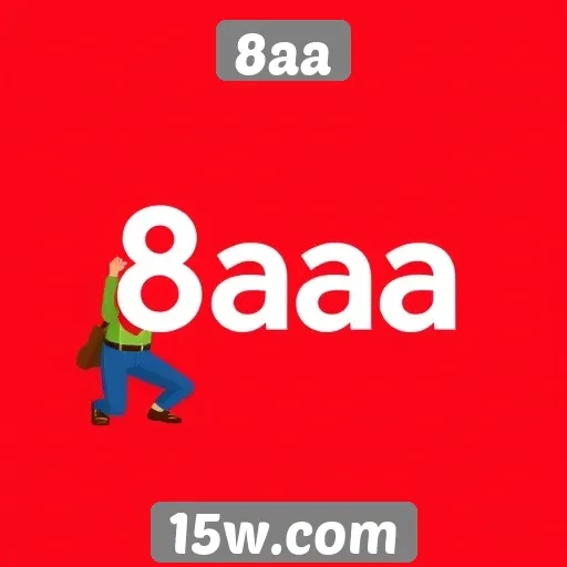 Análise da biblioteca de jogos do site 8aa