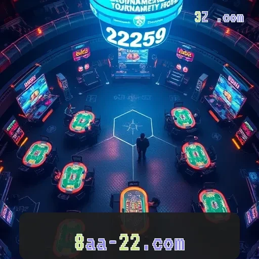 8aa App