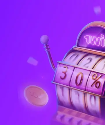 8aa bonus