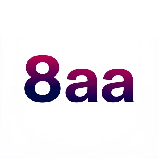 8aa
