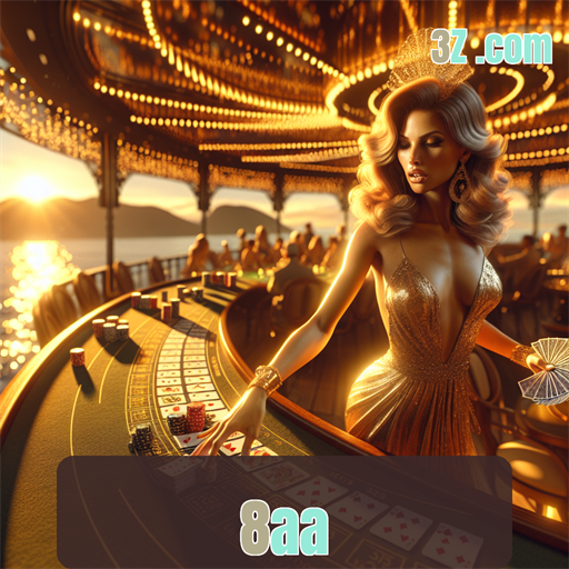 Jogar e Explorar: A Nova Era dos Jogos no 8aa